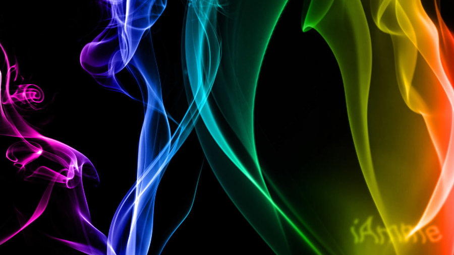 http://www.shebangstudio.com/wp-content/uploads/2014/07/smoky_background_by_originaliamme-d3b71rz.jpg